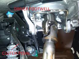 See U2565 in engine