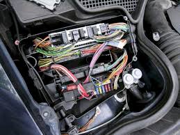 See U2565 in engine